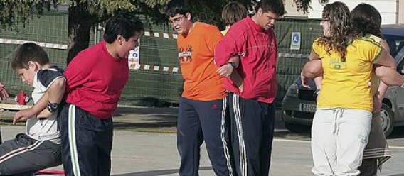 adolescentes-con-sobrepeso-adultos-obeso568