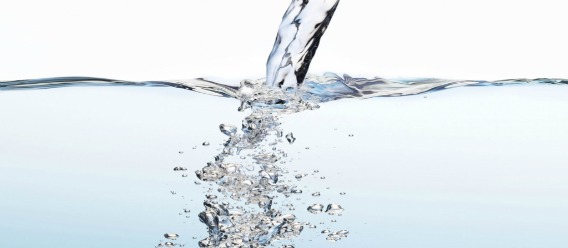 Denuncia auditora privada irregularidades en el cobro del agua a grandes empresas