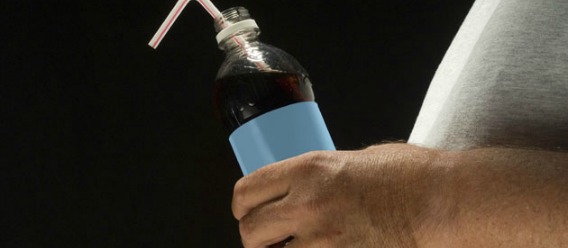 Cobrar impuestos a bebidas azucaradas prevendría 2 millones de casos de diabetes y enfermedades cardiovasculares, señala estudio
