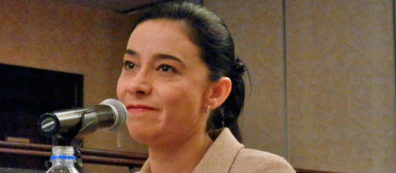 julieta-ponce