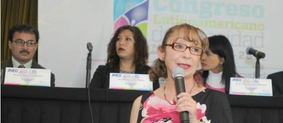 CongresoLatinoamericanoDeObesidad