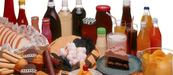 Consumo de productos ultraprocesados relacionado con aumento de mortalidad y adicción, revela compilación de estudios científicos