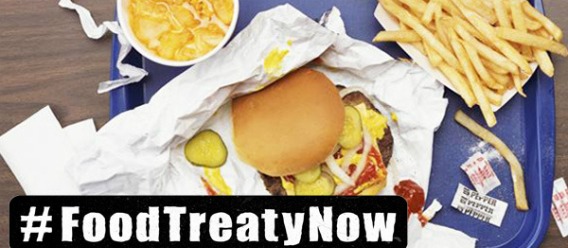 103FoodTreatyNow