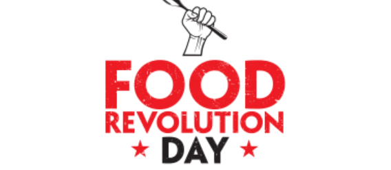 frd-logo