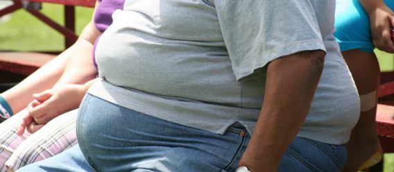 Obesidad mata a 27 mexicanos cada hora; industrias le ponen el pie a lucha contra este mal