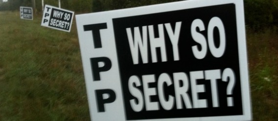 TPP-WhySoSecret