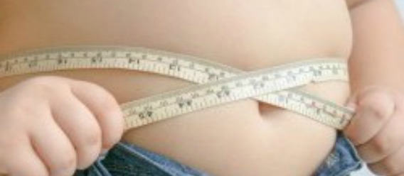 Obesidad-y-diabetes-provocan-higado-graso