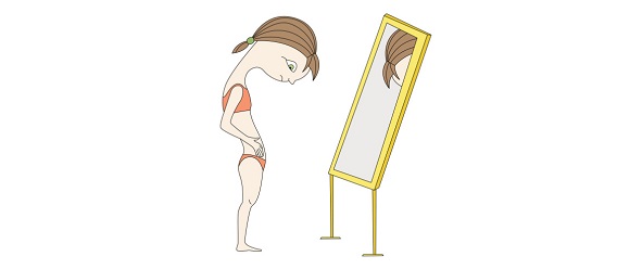 anorexia-bulimia-ninos
