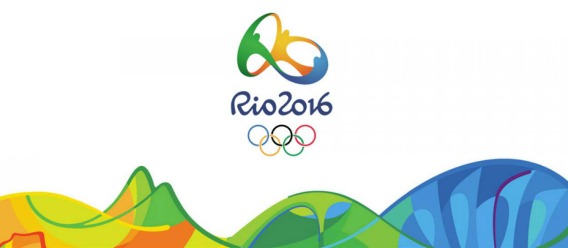olimpiadas-rio-2016