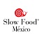 Logotipo de Slow Food México