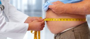 Seis personas sufren de obesidad o sobrepeso por cada una que pasa hambre en América Latina: FAO
