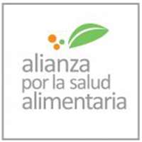 (c) Alianzasalud.org.mx