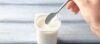 Economía ordena suspensión inmediata de la comercialización de productos denominados como “queso” y “yogurt natural” que incumplen con NOMs