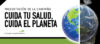 Lanzamos campaña “Cuida tu salud, Cuida el planeta” que resalta los daños de los productos ultraprocesados en la salud y el medio ambiente