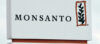 Ratifica Corte de EU condena para Monsanto por herbicida