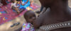Declaración conjunta Unicef y OMS con motivo de la Semana Mundial de la Lactancia Materna