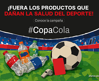 Campaña Fija